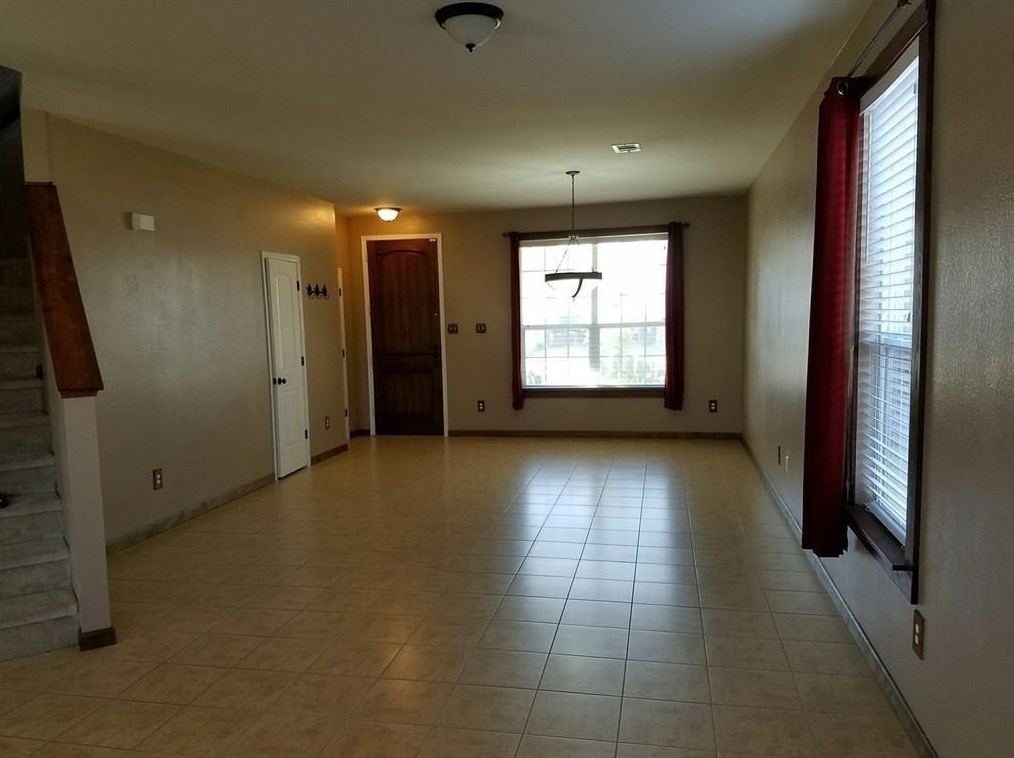 3925 Hanna Rose Ln, Keller, TX 76244