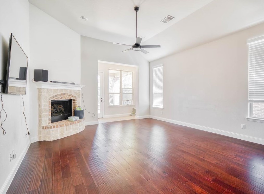 2311 Patriot Dr, McKinney, TX 75454