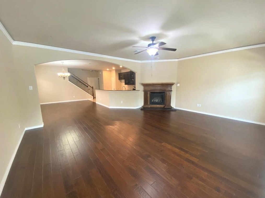 4232 Comanche Dr, Carrollton, TX 75010