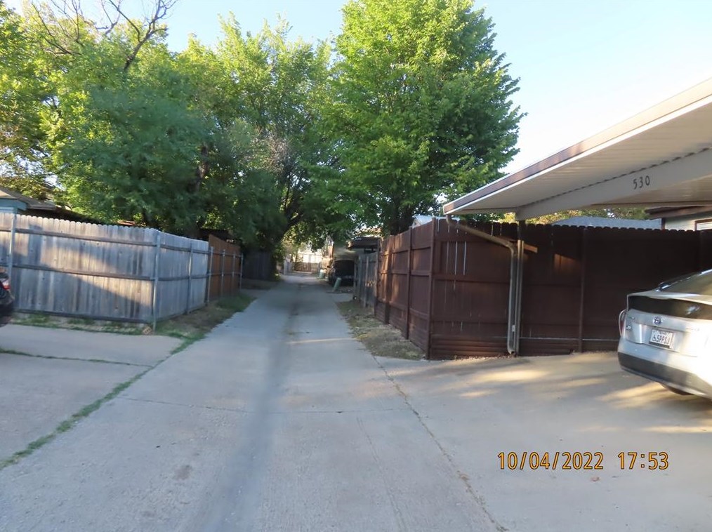 534 Harvest Hill St, Lewisville, TX 75067