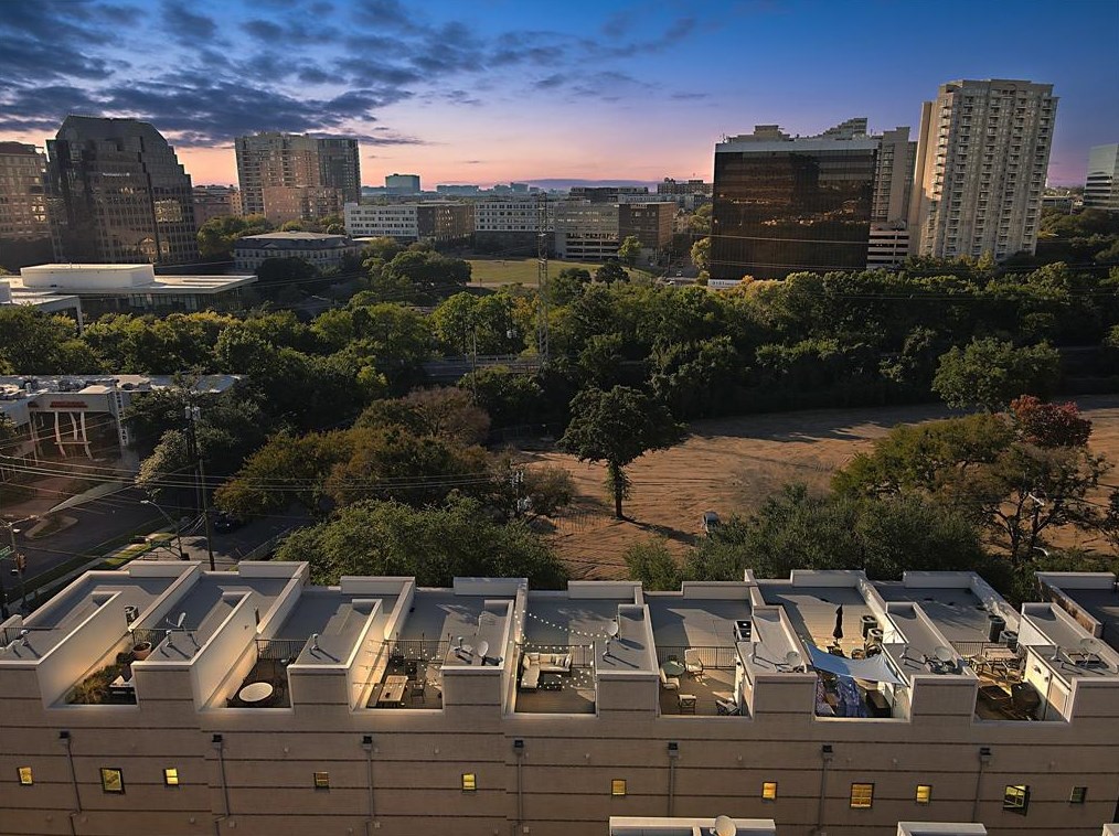 3210 Carlisle St #26, Dallas, TX 75204