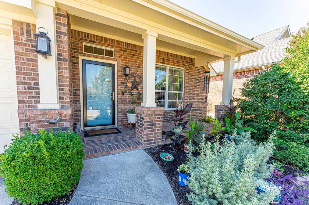 2801 Fair Timber Way, Mckinney, TX 75071-2426