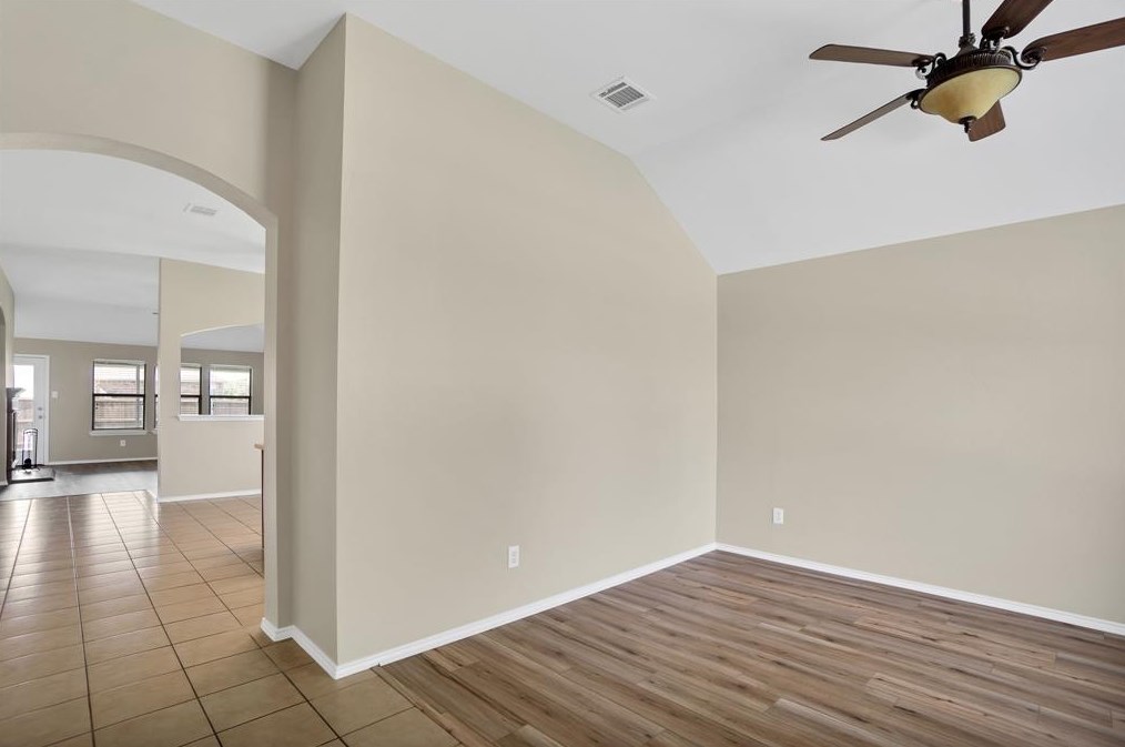 412 Sandy Ln, Royse City, TX 75189