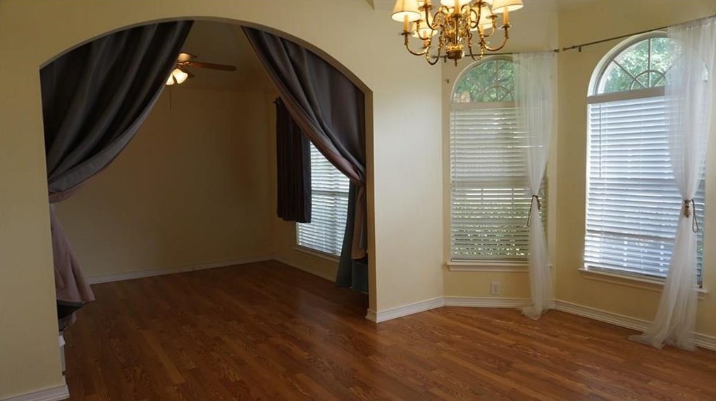11403 Jereme Trl, Frisco, TX 75035