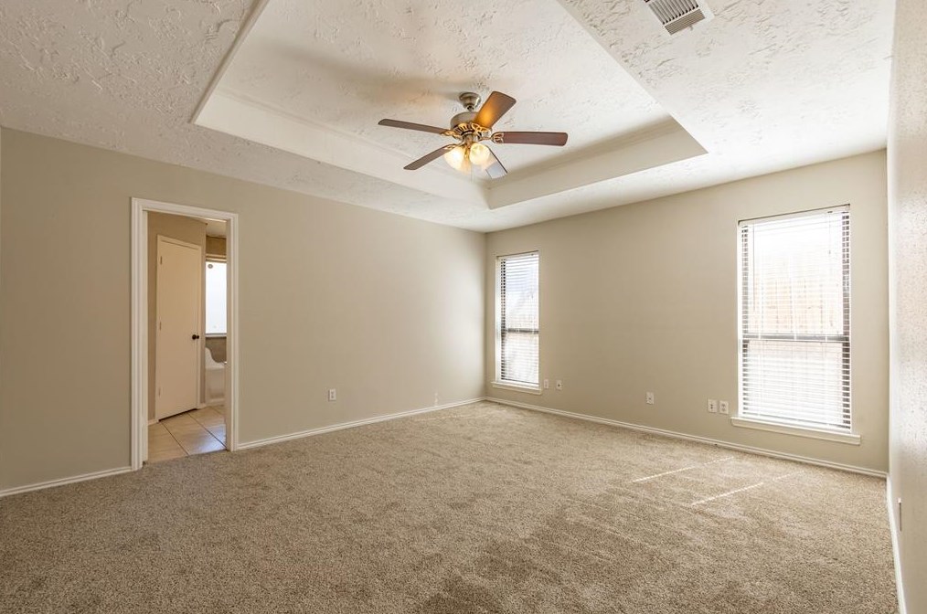 6632 Belcamp Dr, Plano, TX 75023