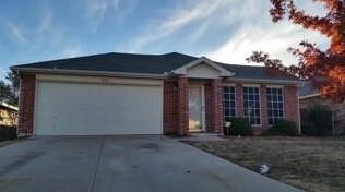 1612 Kelly Ln, Royse City, TX 75189
