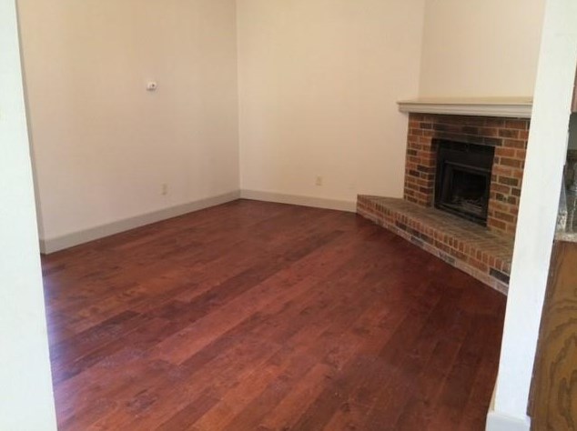 8922 Marilyn Dr, Frisco, TX 75033