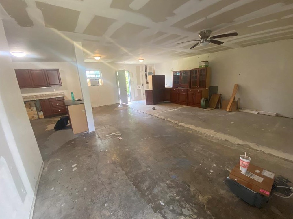 225 Coral Way, Grand Prairie TX  75051-4065 exterior
