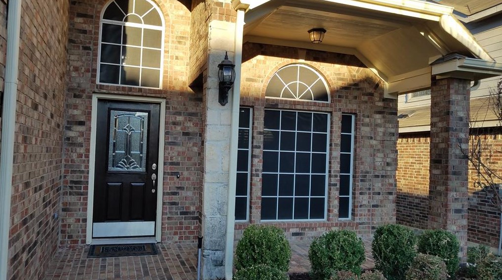 9156 Hawley Dr, Keller, TX 76244