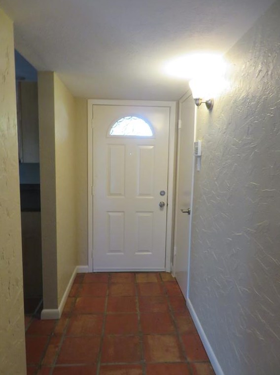 825 Wateka Way, Richardson, TX 75080