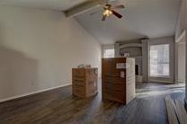 213 Pecan St, Azle, TX 76020