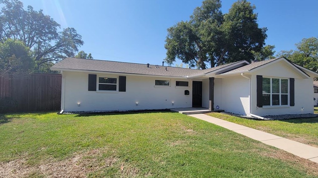 3434 Timberview Rd, Dallas, TX 75229-5953