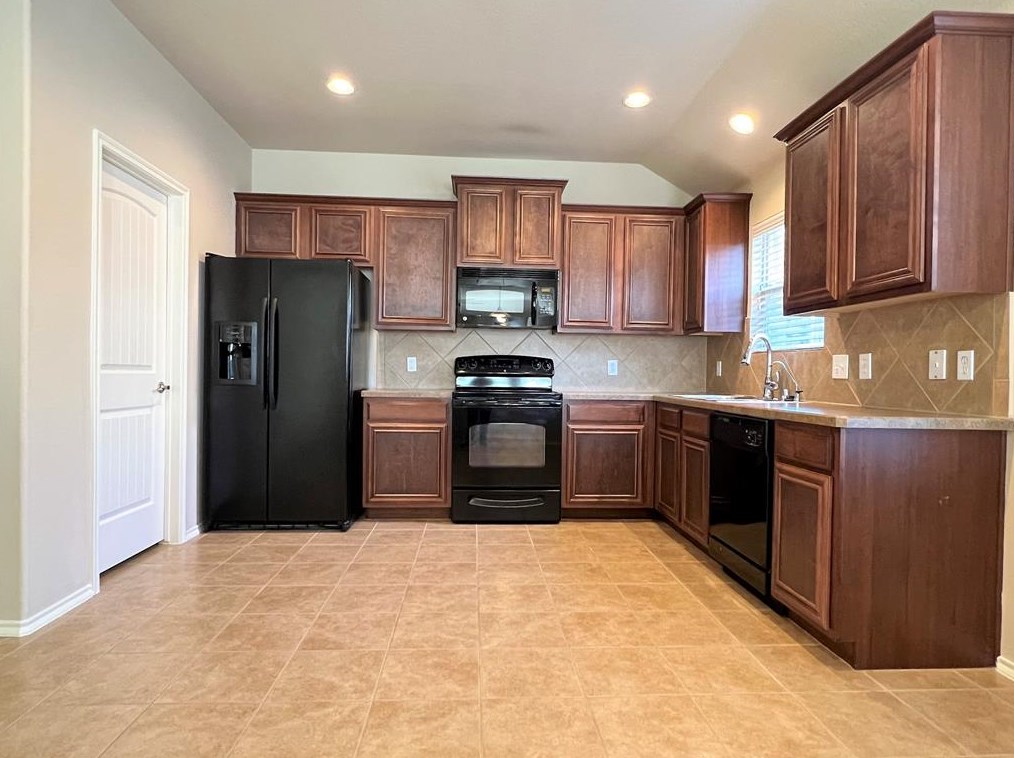 9605 Straightaway Dr, McKinney, TX 75070
