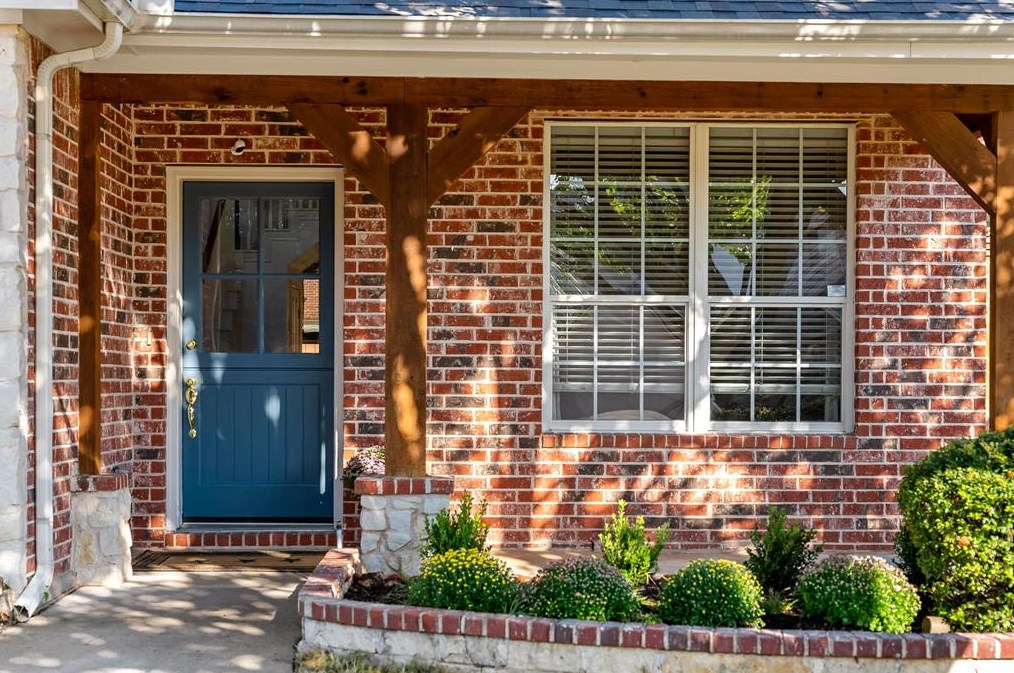 7700 Mapleridge Dr, Plano, TX 75024-3943