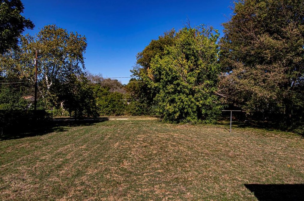1410 S 45th St, Temple, TX 76504