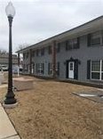 103 W Brown St #5, St Paul, TX 75098