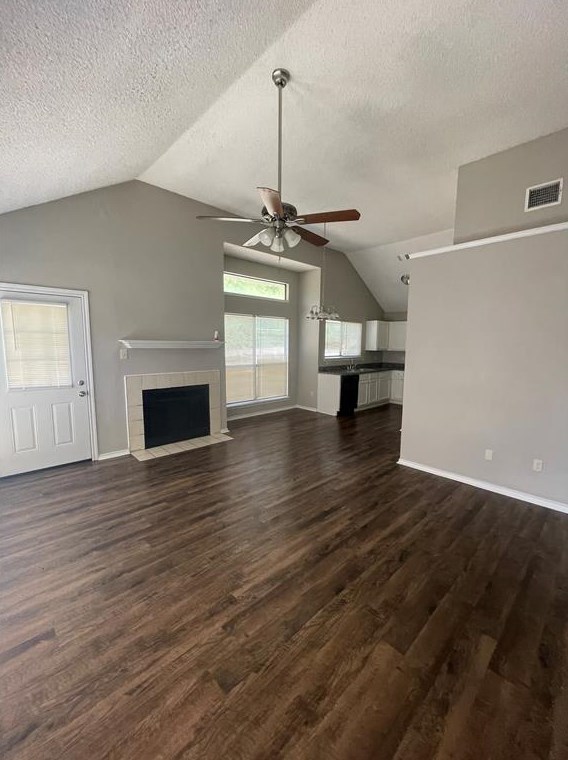 1105 Garden Trl, Mesquite, TX 75149