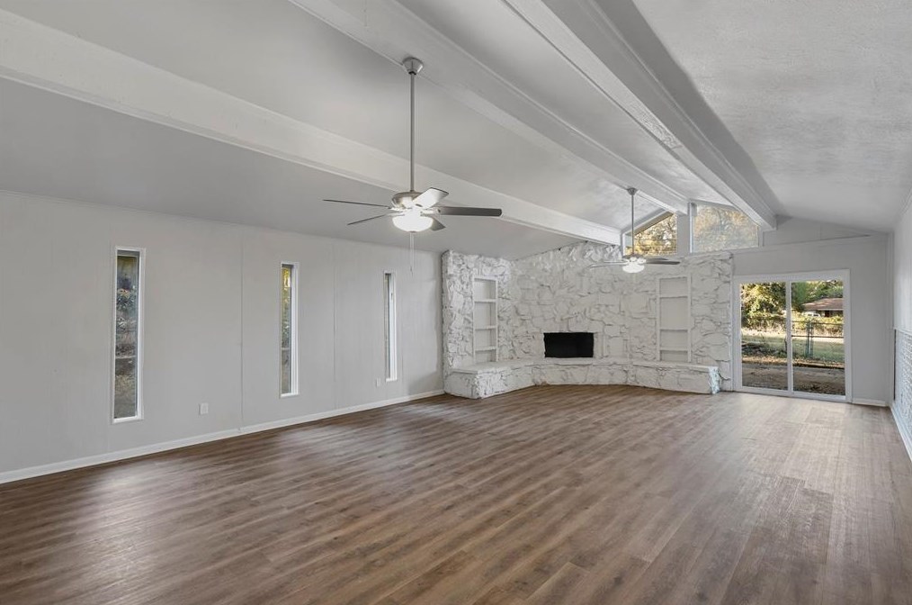 5913 Truman Dr, Fort Worth, TX 76112