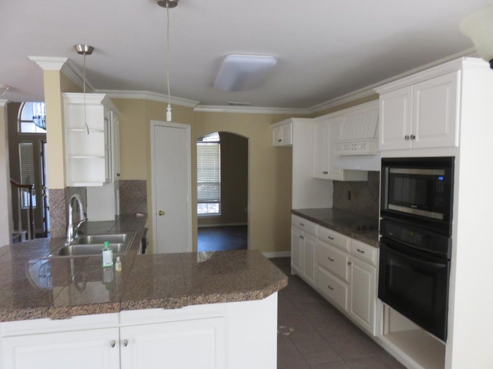 2301 Brookview Dr, McKinney, TX 75070