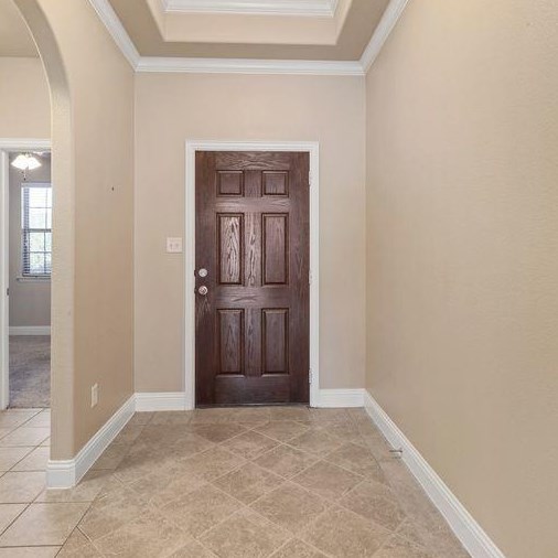 3009 Glenwood Ct, Aubrey, TX 76227