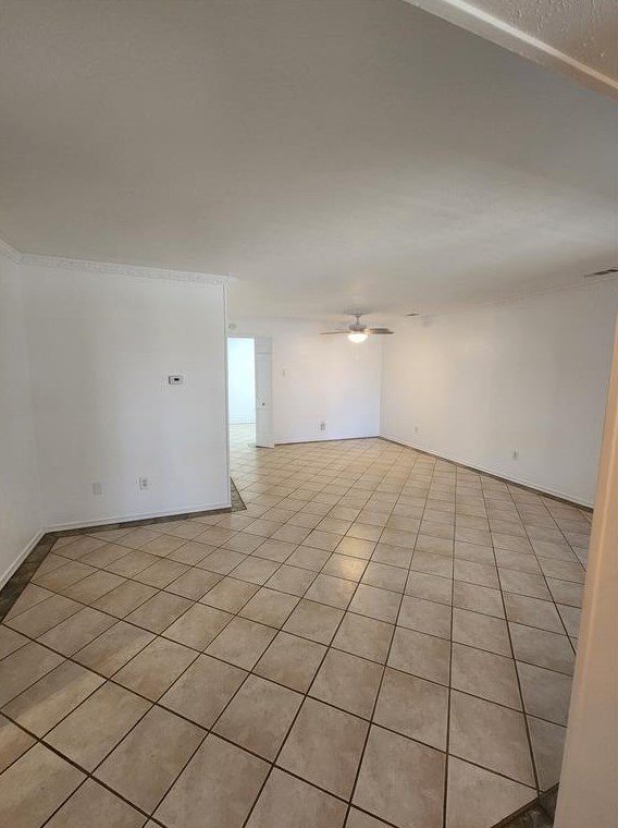 6140 Rincon Way, Dallas, TX 75214-2035