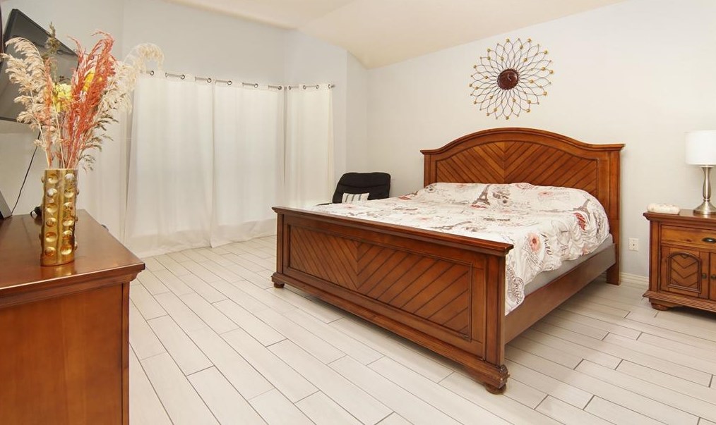 7306 Sand Pne Dr, Rowlett TX 75089-2764 exterior