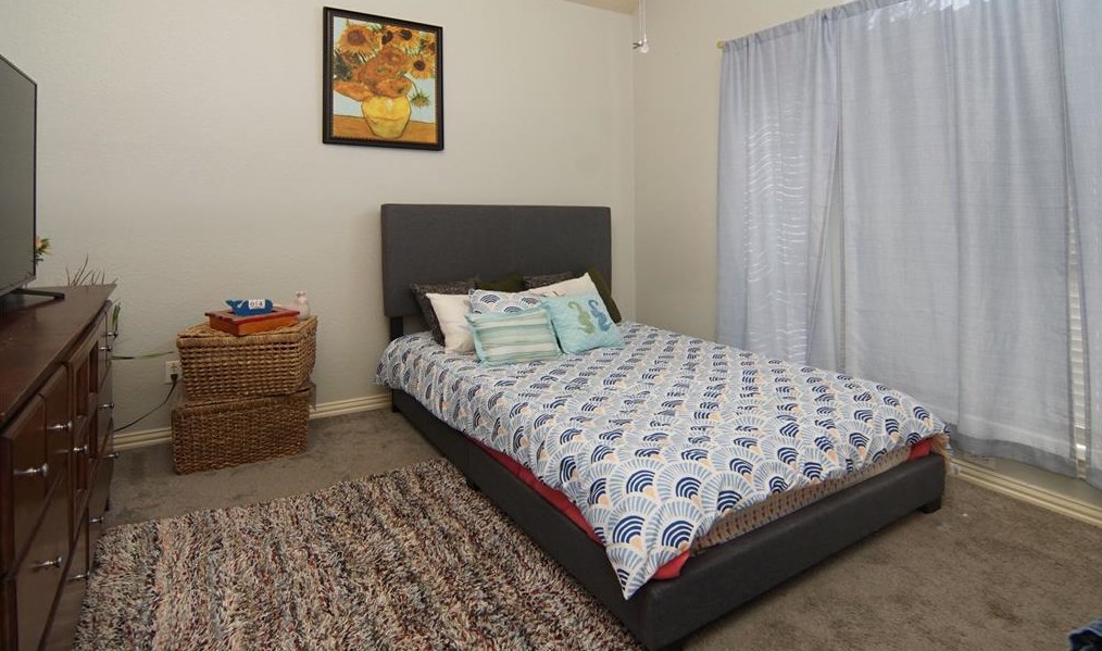 7306 Sand Pne Dr, Rowlett TX 75089-2764 exterior