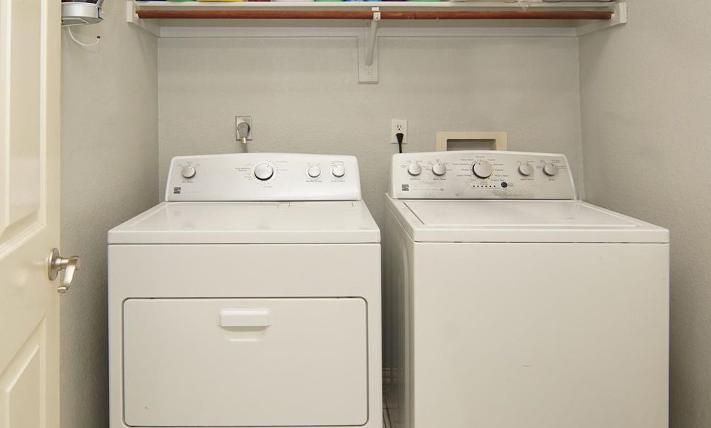 7306 Sand Pne Dr, Rowlett TX 75089-2764 exterior