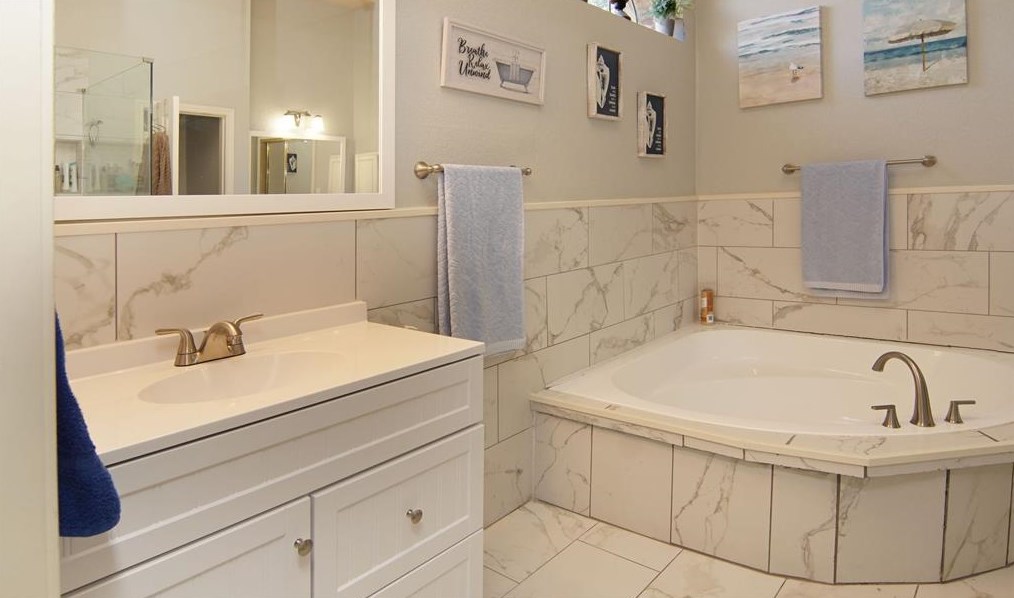 7306 Sand Pne Dr, Rowlett TX 75089-2764 exterior