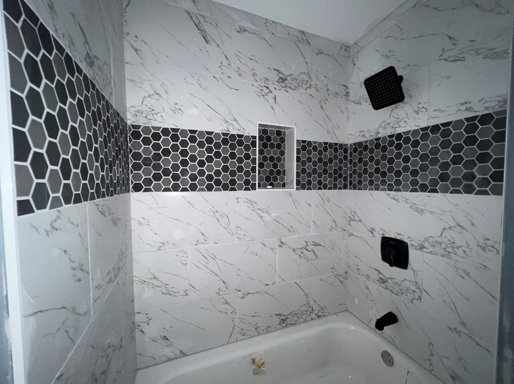 1332 Highland St, Mesquite TX 75149-1531 exterior