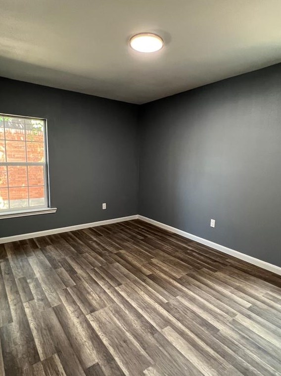 1332 Highland St, Mesquite TX 75149-1531 exterior