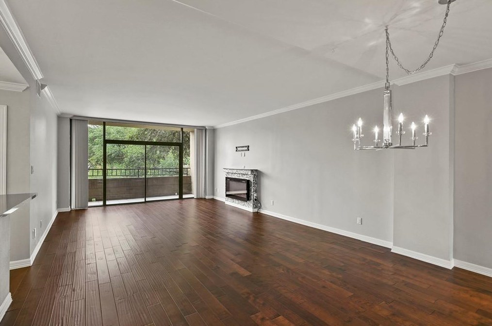 5200 Keller Springs Rd Apt 237, Dallas, TX 75248