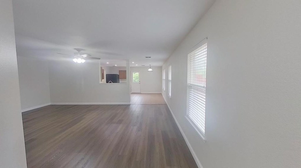 16257 Cowboy Trl, Justin, TX 76247