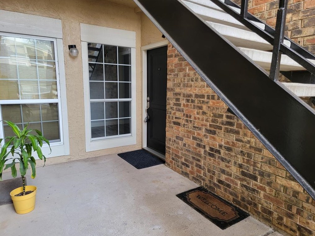 14277 Preston Rd #517, Dallas, TX 75254