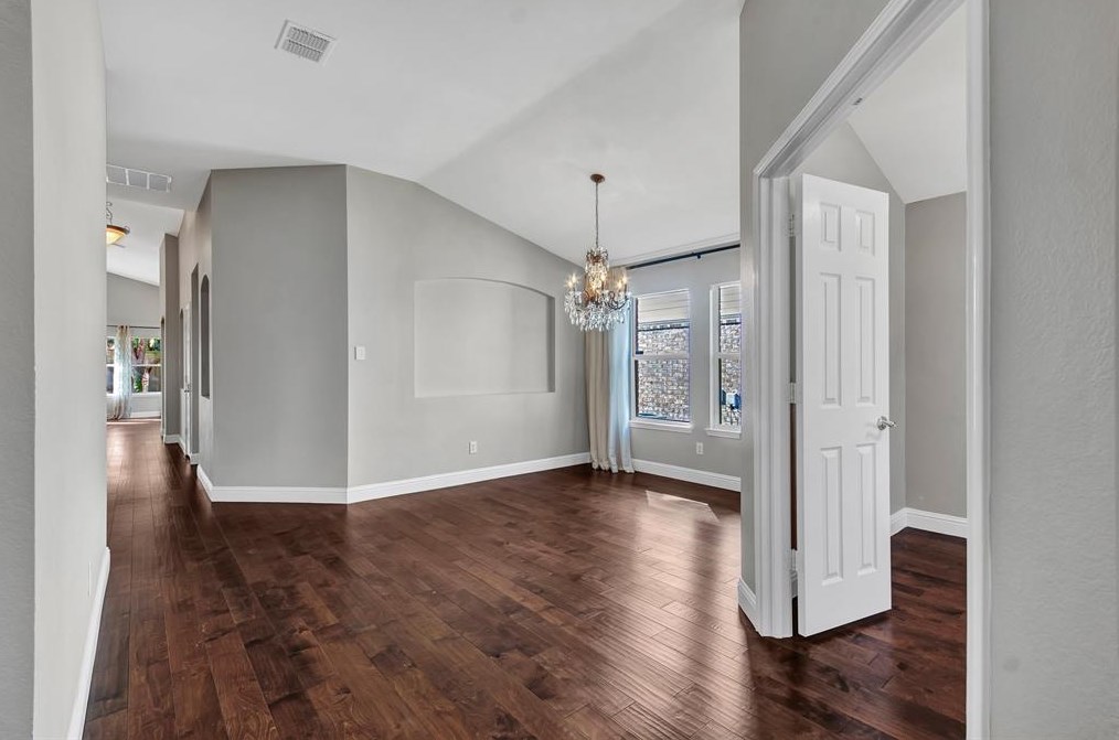 2312 Dalhart Trl, Mckinney, TX 75070-2463