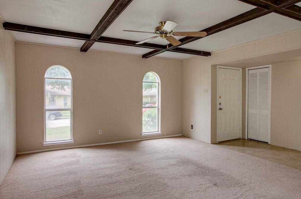 1131 Brownwood Dr, Lewisville, TX 75067