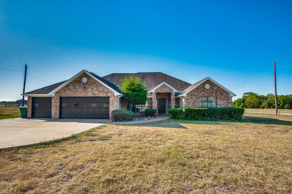 4083 Fm 1461, McKinney, TX 75071