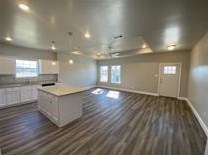 4908 Pickett St, Greenville, TX 75401