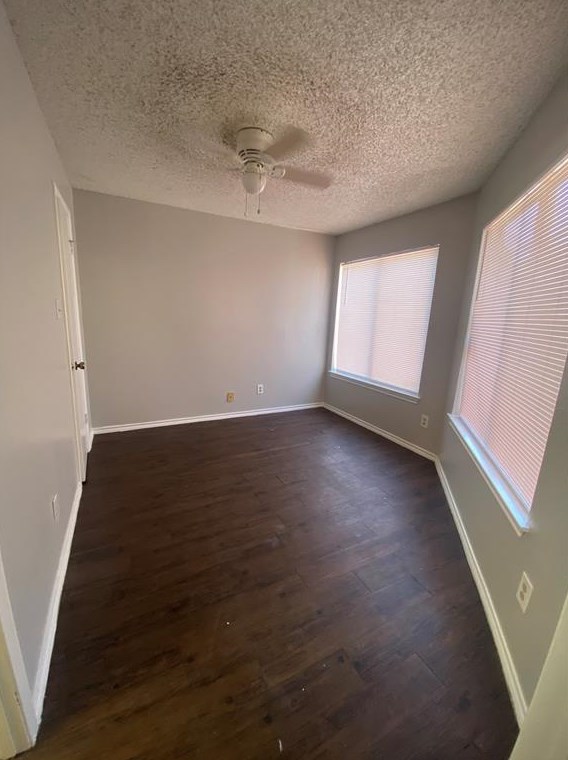 9831 Walnut St Apt P302, Dallas, TX 75243