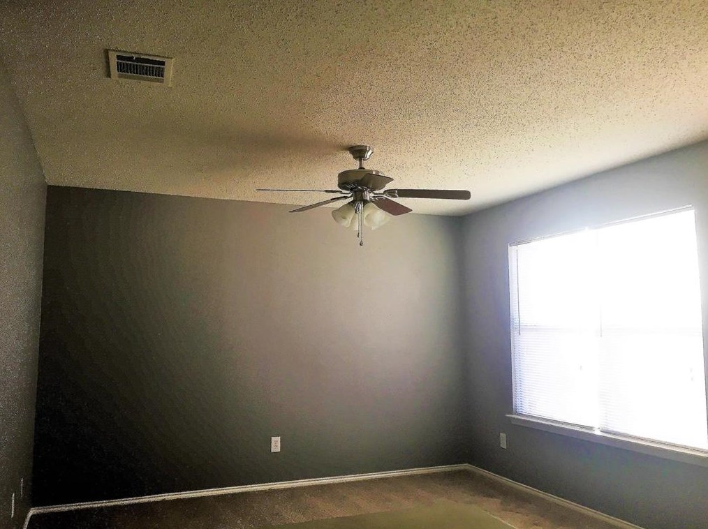 1620 Santa Fe Trl, Krum, TX 76249