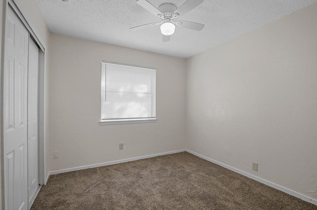 14306 Seminole St, Mesquite, TX 75180