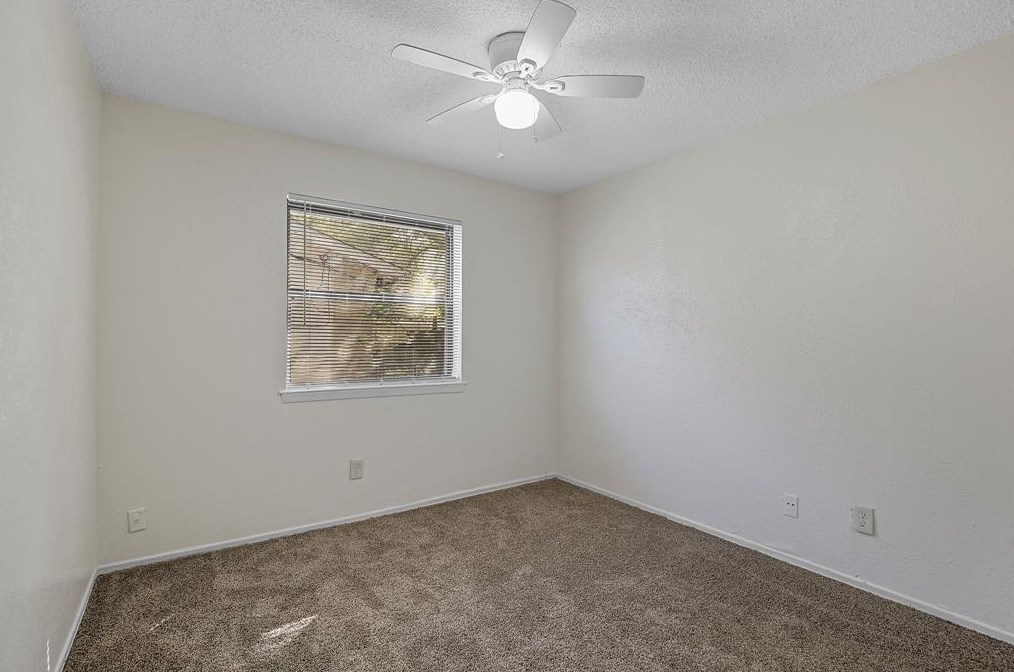 14306 Seminole St, Mesquite TX  75180-4218 exterior