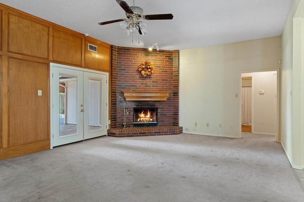 2016 Seminole Trl, Mesquite TX 75149-6695 exterior