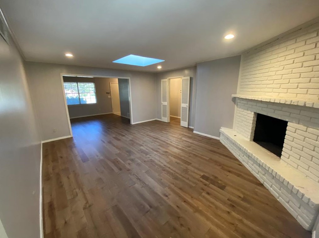 3420 Kinkaid Cir, Dallas, TX 75220-1652