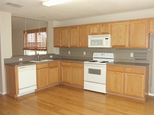 4014 Palace Pl, Frisco, TX 75033