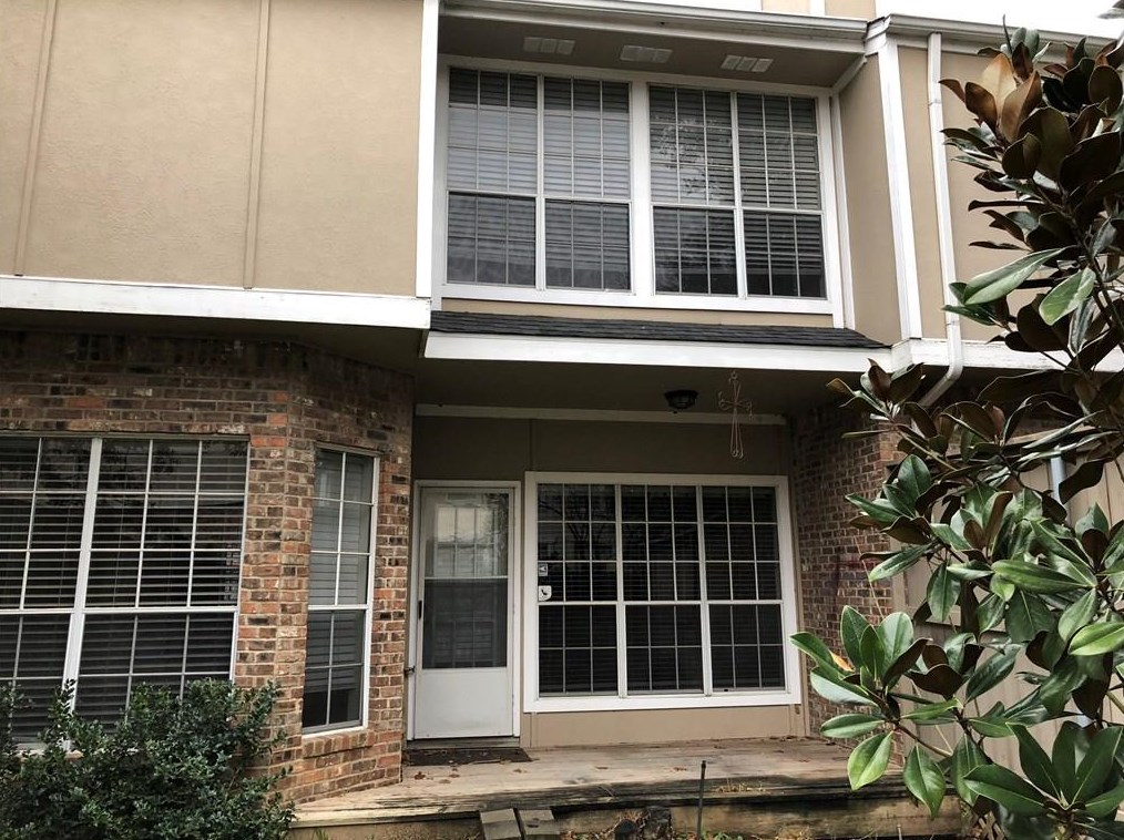 2415 Northlake Ct, Irving, TX 75038