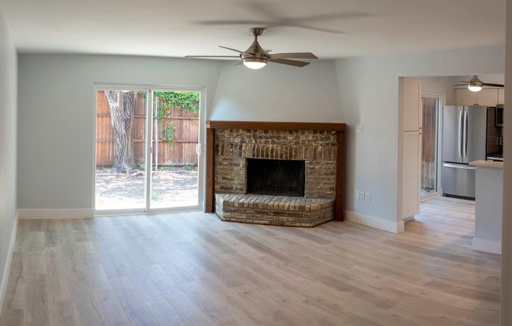 5626 Preston Oaks Rd #42c, Dallas, TX