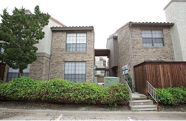 336 Melrose Dr #19a, Richardson, TX
