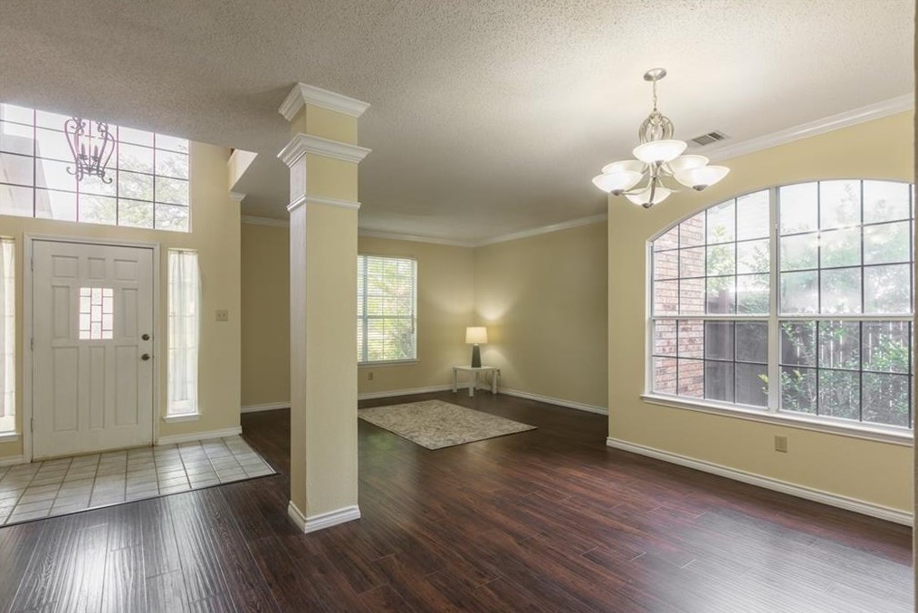 4109 Guthrie Dr, Plano, TX 75024