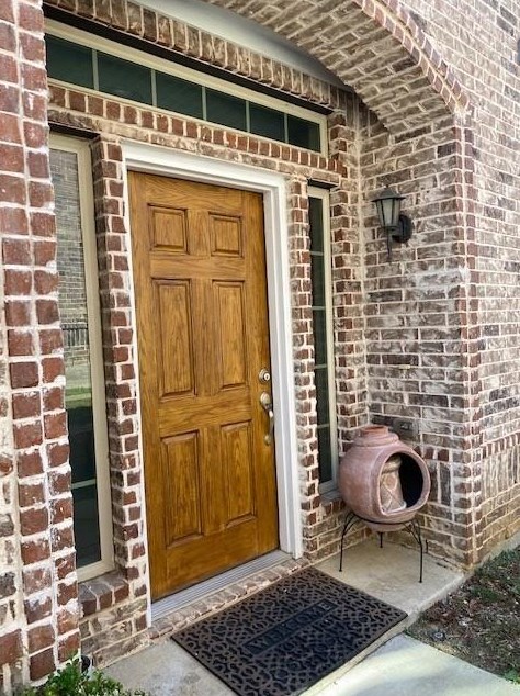 3736 Sicily St, Irving, TX 75038